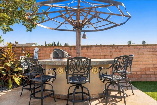 2608 Gemini Court, Camarillo, CA 93010 — photo 40 of 57