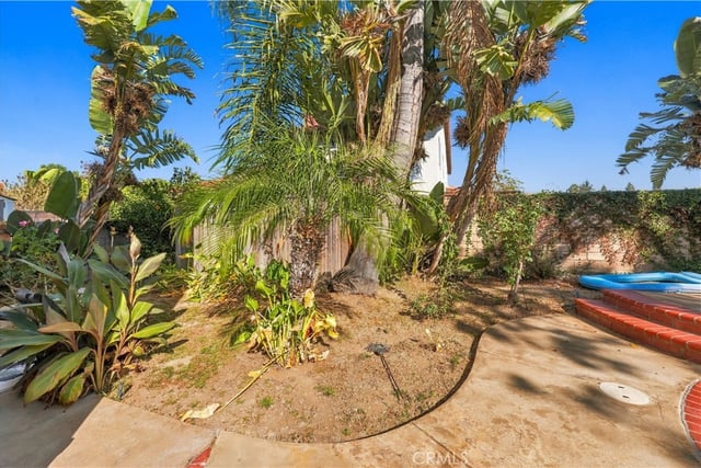 2608 Gemini Court, Camarillo, CA 93010 — photo 42 of 57