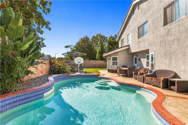 2608 Gemini Court, Camarillo, CA 93010 — photo 44 of 57