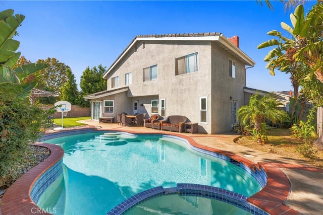 2608 Gemini Court, Camarillo, CA 93010 — photo 45 of 57