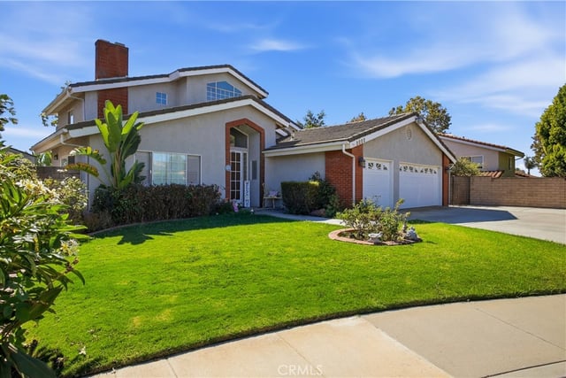 2608 Gemini Court, Camarillo, CA 93010 — photo 46 of 57