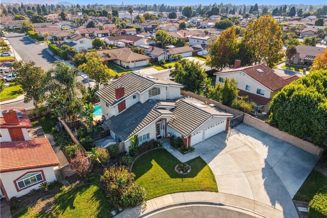 2608 Gemini Court, Camarillo, CA 93010 — photo 49 of 57