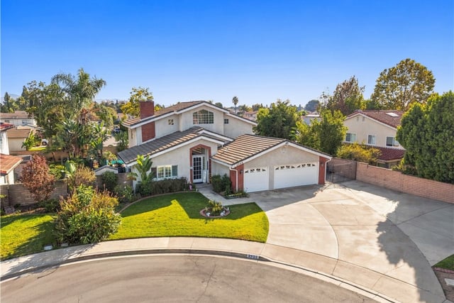 2608 Gemini Court, Camarillo, CA 93010 — photo 50 of 57