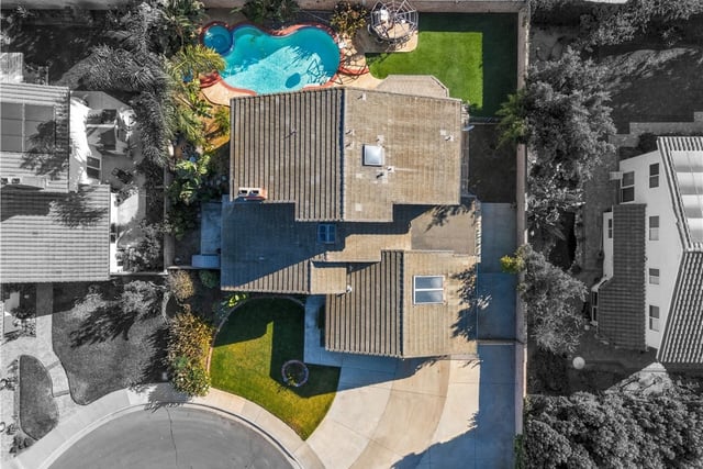 2608 Gemini Court, Camarillo, CA 93010 — photo 54 of 57