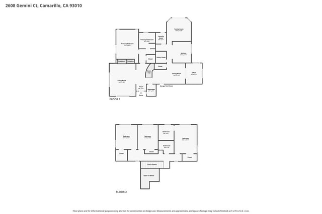 2608 Gemini Court, Camarillo, CA 93010 — photo 57 of 57