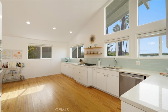 4133 Stalwart Drive, Rancho Palos Verdes, CA 90275 — photo 12 of 51