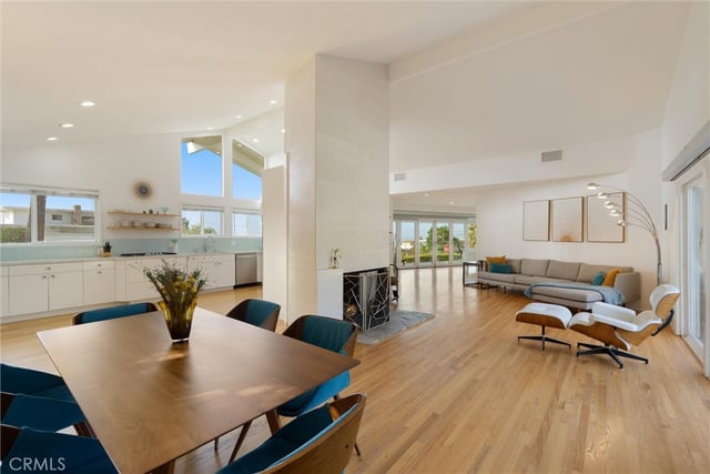 4133 Stalwart Drive, Rancho Palos Verdes, CA 90275 — photo 17 of 51