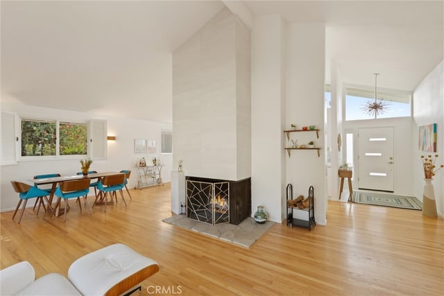 4133 Stalwart Drive, Rancho Palos Verdes, CA 90275 — photo 18 of 51