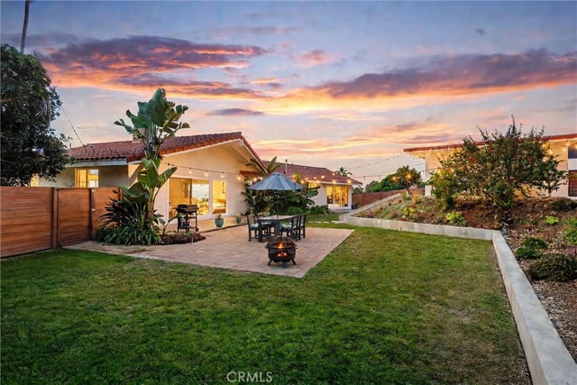 4133 Stalwart Drive, Rancho Palos Verdes, CA 90275 — photo 2 of 51