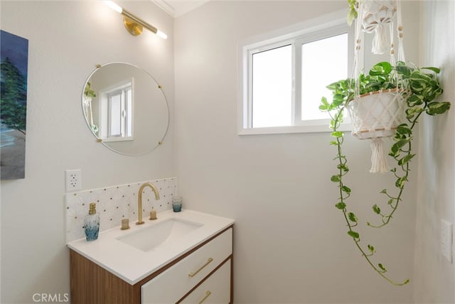 4133 Stalwart Drive, Rancho Palos Verdes, CA 90275 — photo 20 of 51