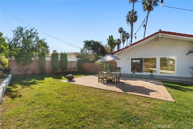 4133 Stalwart Drive, Rancho Palos Verdes, CA 90275 — photo 37 of 51