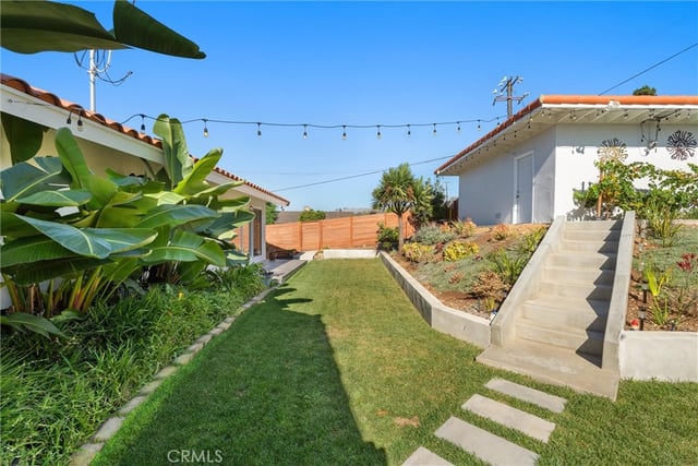 4133 Stalwart Drive, Rancho Palos Verdes, CA 90275 — photo 38 of 51