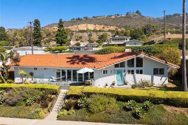 4133 Stalwart Drive, Rancho Palos Verdes, CA 90275 — photo 43 of 51