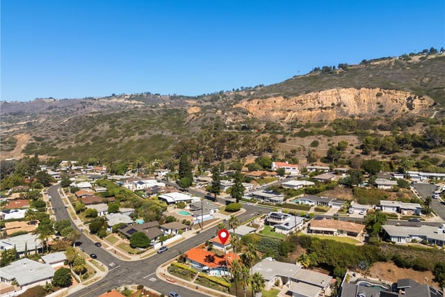 4133 Stalwart Drive, Rancho Palos Verdes, CA 90275 — photo 46 of 51