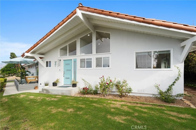 4133 Stalwart Drive, Rancho Palos Verdes, CA 90275 — photo 9 of 51