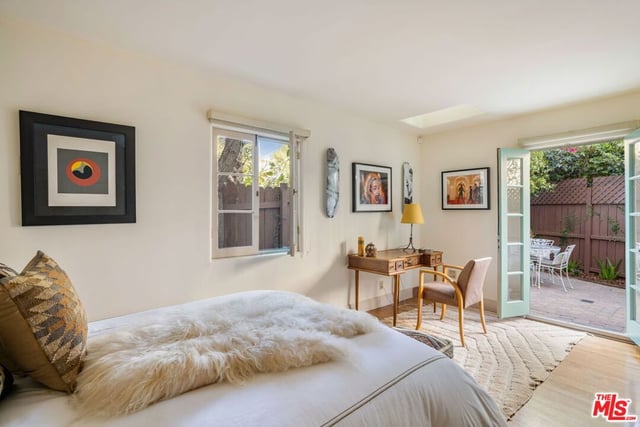 3313 Descanso Drive, Los Angeles, CA 90026 — photo 15 of 25