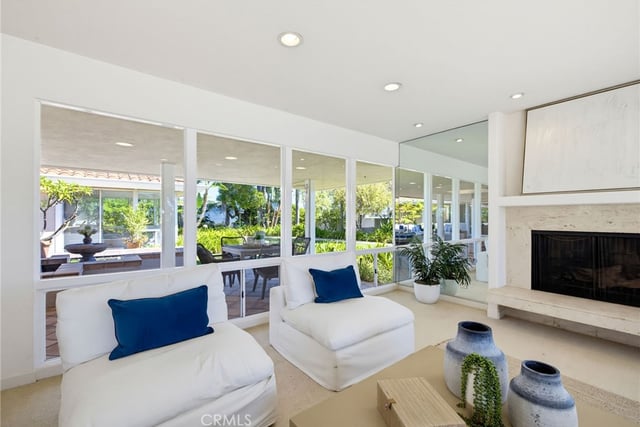 30238 Cheret Place, Rancho Palos Verdes, CA 90275 — photo 11 of 72