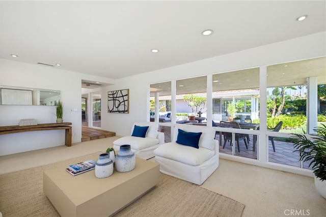 30238 Cheret Place, Rancho Palos Verdes, CA 90275 — photo 12 of 72