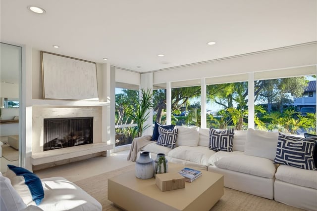 30238 Cheret Place, Rancho Palos Verdes, CA 90275 — photo 15 of 72