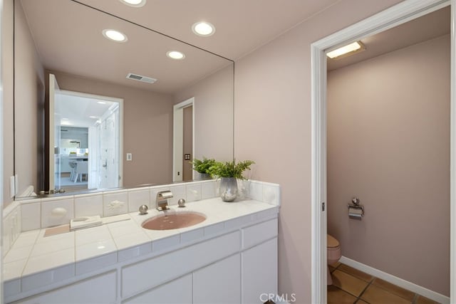 30238 Cheret Place, Rancho Palos Verdes, CA 90275 — photo 16 of 72