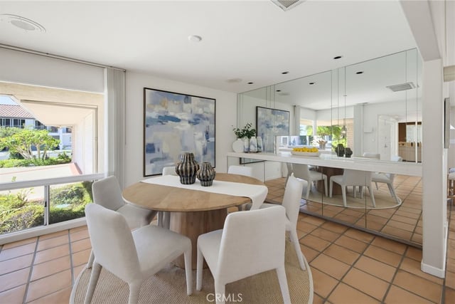 30238 Cheret Place, Rancho Palos Verdes, CA 90275 — photo 18 of 72