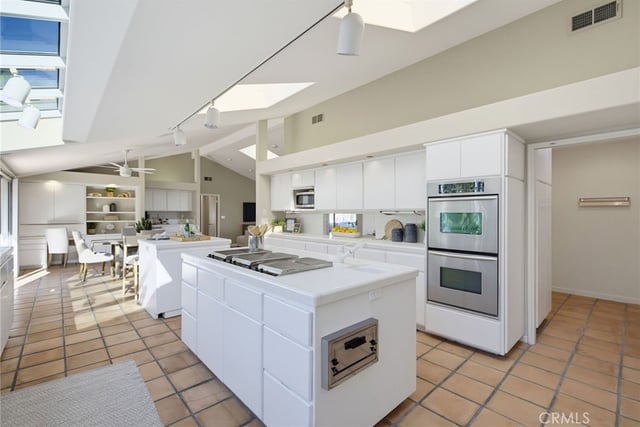 30238 Cheret Place, Rancho Palos Verdes, CA 90275 — photo 25 of 72