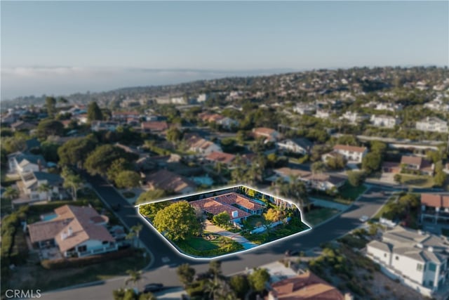 30238 Cheret Place, Rancho Palos Verdes, CA 90275 — photo 3 of 72