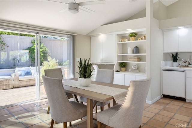 30238 Cheret Place, Rancho Palos Verdes, CA 90275 — photo 30 of 72