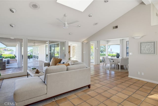 30238 Cheret Place, Rancho Palos Verdes, CA 90275 — photo 34 of 72