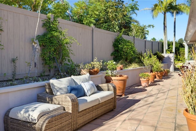 30238 Cheret Place, Rancho Palos Verdes, CA 90275 — photo 41 of 72
