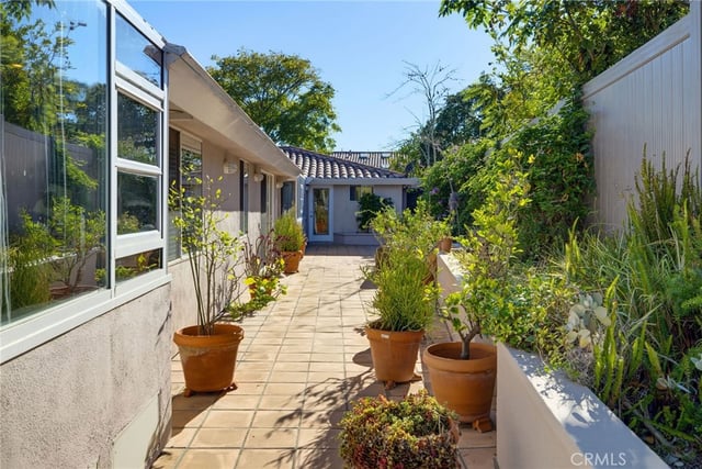 30238 Cheret Place, Rancho Palos Verdes, CA 90275 — photo 42 of 72