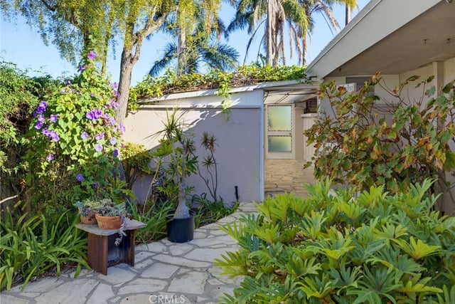 30238 Cheret Place, Rancho Palos Verdes, CA 90275 — photo 43 of 72