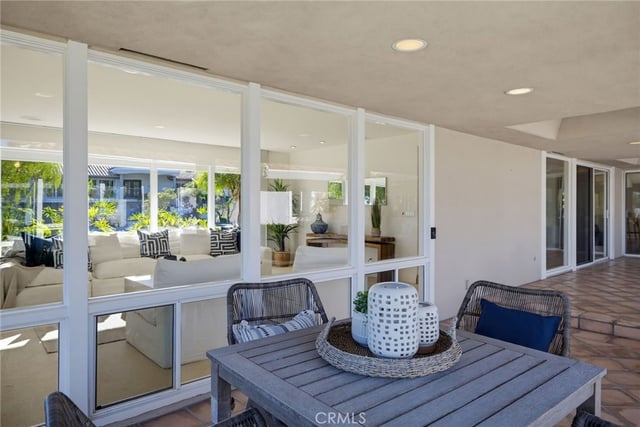 30238 Cheret Place, Rancho Palos Verdes, CA 90275 — photo 49 of 72