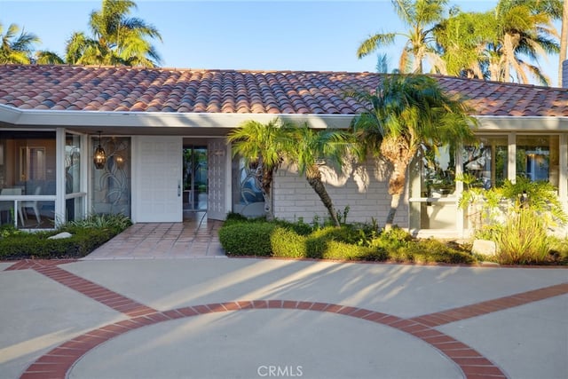 30238 Cheret Place, Rancho Palos Verdes, CA 90275 — photo 5 of 72