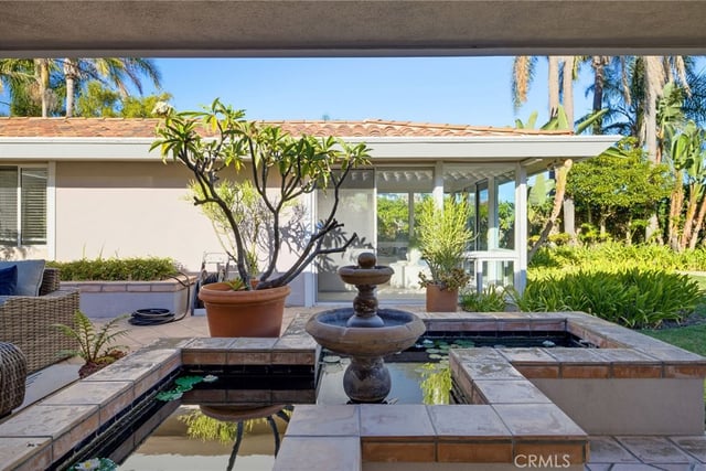 30238 Cheret Place, Rancho Palos Verdes, CA 90275 — photo 50 of 72