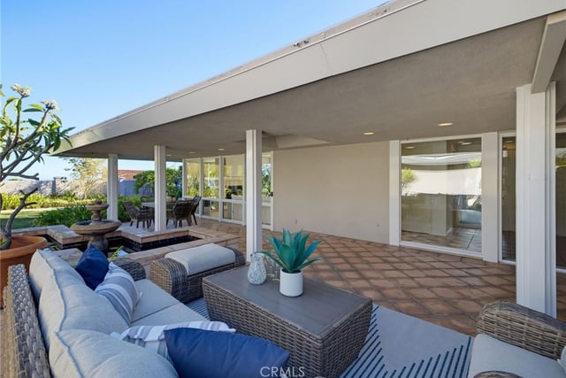 30238 Cheret Place, Rancho Palos Verdes, CA 90275 — photo 53 of 72