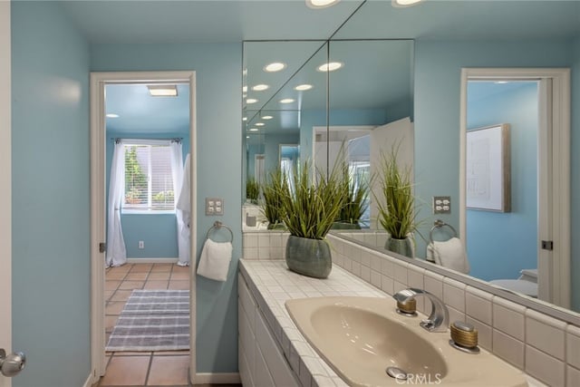 30238 Cheret Place, Rancho Palos Verdes, CA 90275 — photo 60 of 72