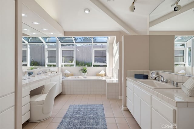 30238 Cheret Place, Rancho Palos Verdes, CA 90275 — photo 61 of 72
