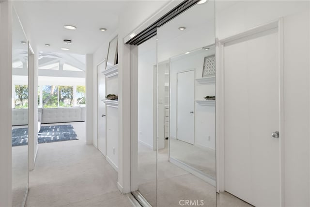 30238 Cheret Place, Rancho Palos Verdes, CA 90275 — photo 65 of 72