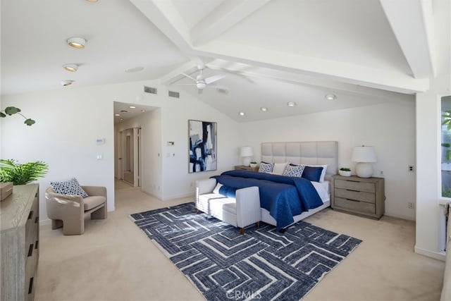 30238 Cheret Place, Rancho Palos Verdes, CA 90275 — photo 67 of 72