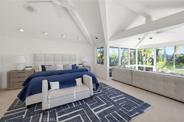 30238 Cheret Place, Rancho Palos Verdes, CA 90275 — photo 68 of 72