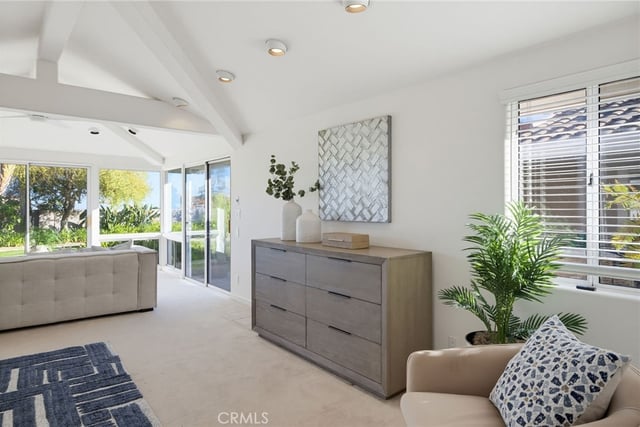 30238 Cheret Place, Rancho Palos Verdes, CA 90275 — photo 69 of 72