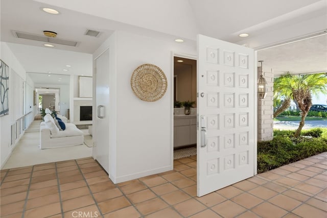 30238 Cheret Place, Rancho Palos Verdes, CA 90275 — photo 7 of 72