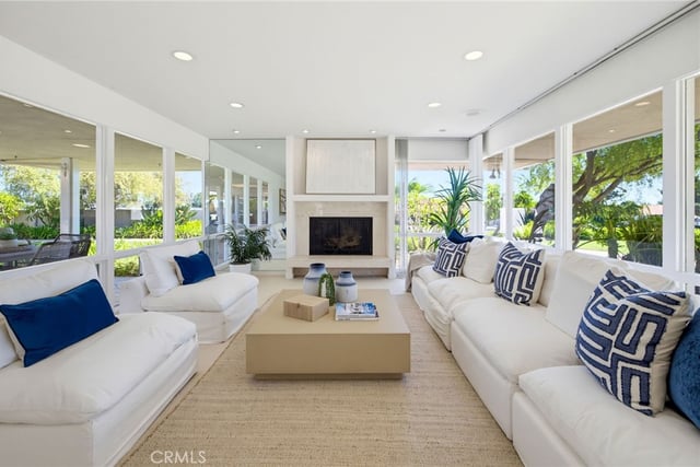30238 Cheret Place, Rancho Palos Verdes, CA 90275 — photo 8 of 72