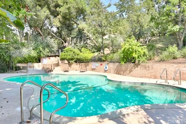 3480 Barham 124, Los Angeles, CA 90068 — photo 12 of 14