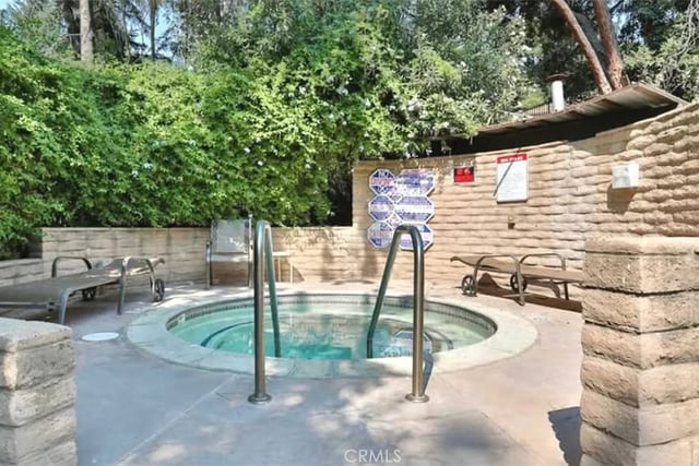 3480 Barham 124, Los Angeles, CA 90068 — photo 13 of 14