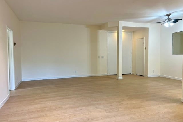 3480 Barham 124, Los Angeles, CA 90068 — photo 2 of 14