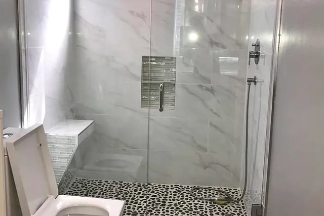 3480 Barham 124, Los Angeles, CA 90068 — photo 5 of 14