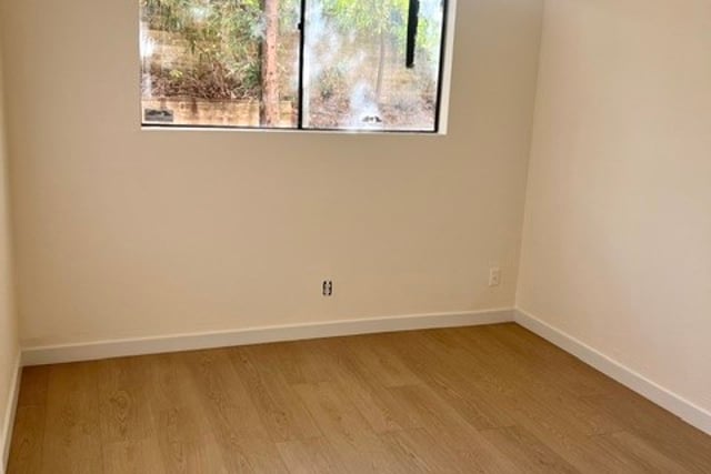 3480 Barham 124, Los Angeles, CA 90068 — photo 6 of 14