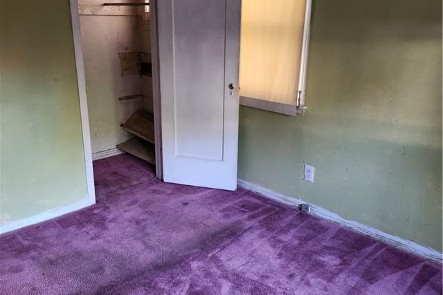 6812 S Van Ness, Los Angeles, CA 90047 — photo 10 of 28